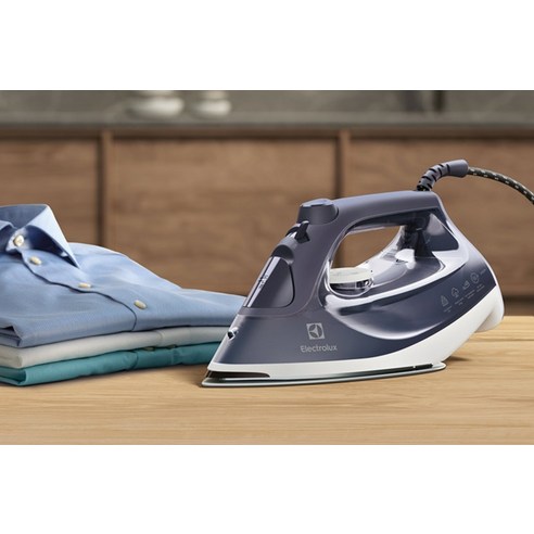 집안에서 옷감 관리를 편안하고 효율적으로.