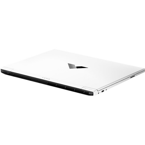 HP 2023 빅터스 15, Ceramic White, 코어i7, 1024GB, 16GB, Free DOS, 15-fa1019TXT
