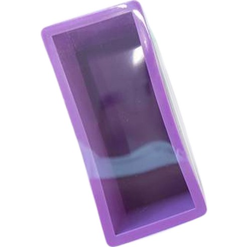 꼼꼼한 나만의 비누, 이제 집에서 직접 만들어요! 지안네이처 실리콘 몰드 사용 후기 실리콘몰드