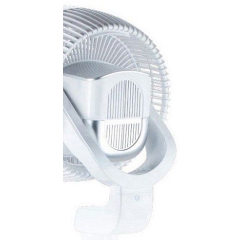 조용하고 효율적인 신일 에어 서큘레이터로 집안에 시원함과 편안함을 더하세요.