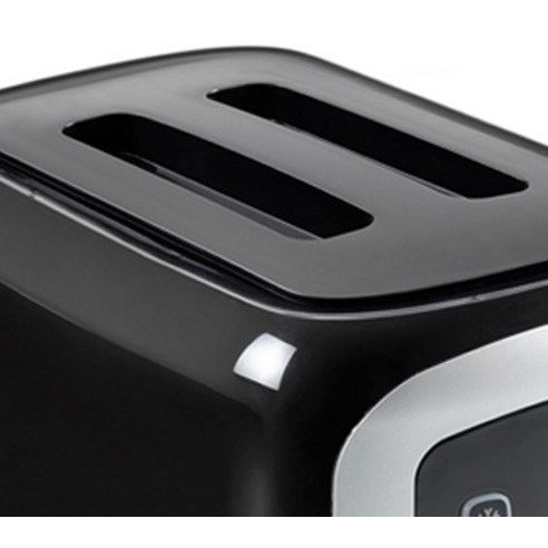 Electro toaster  伊萊克斯  Electrolux 烤麵包機  烤麵包機  烤麵包機  家用電器  廚房電器  烤麵包機