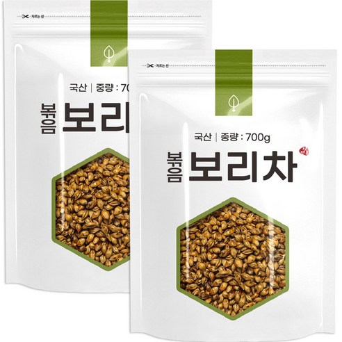 麥 黃金麥茶 食品 食品油煙 茶 大麥茶 茶