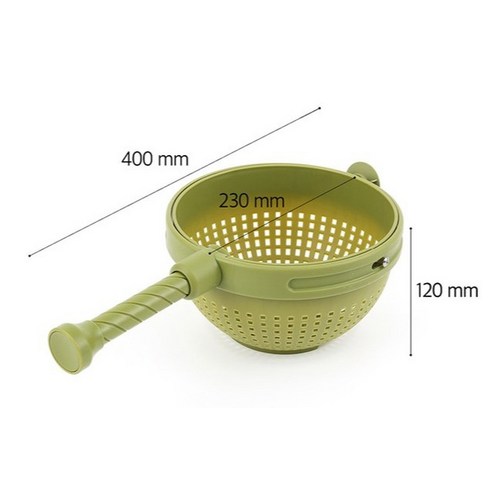 濾網 食物脫水器 水槽食物脫水器 菜籃子 蔬菜脫水器 蔬菜脫水器推薦 食物脫水器 食物脫水器 嬰兒輔食網 廚房脫水器