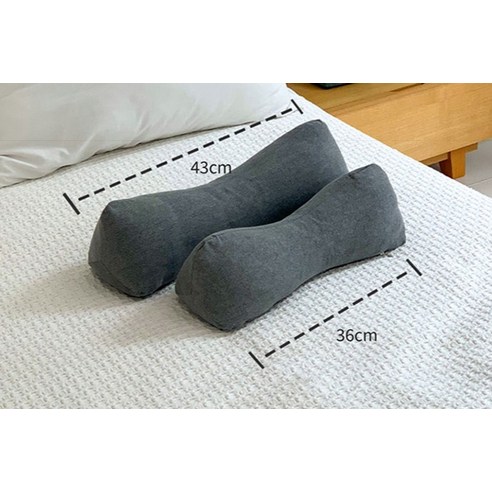 床上用品 頸椎 枕頭 深度睡眠 睡眠 蜂蜜睡眠 深度睡眠 睡前 功能 功能