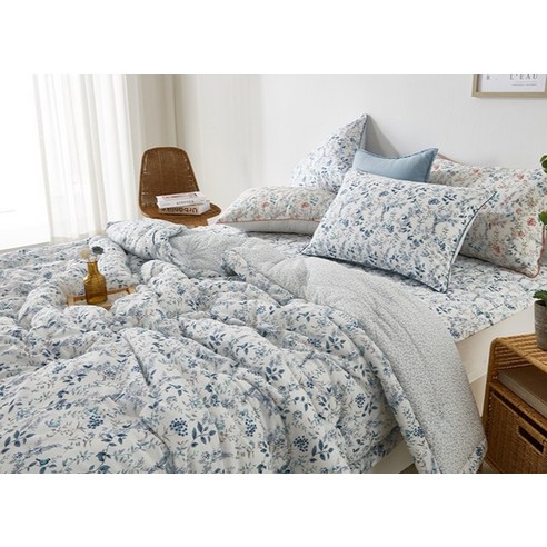 床上用品 套裝 羽絨被 熟睡 睡眠 蜂蜜睡眠 深度睡眠 睡前 柔軟 蓬鬆