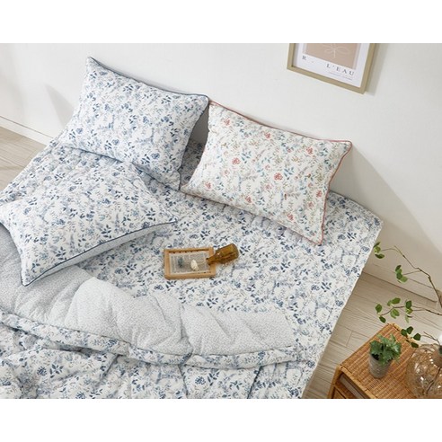 床上用品 套裝 羽絨被 熟睡 睡眠 蜂蜜睡眠 深度睡眠 睡前 柔軟 蓬鬆