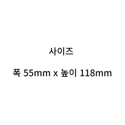 라베람 캔디 컬러 풍선 장식 모형: 실내 장식을 위한 그레이계열의 우아함