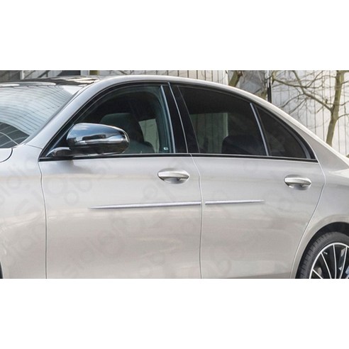 옵시디언 문콕 스크래치방지 차량용 도어가드의 장점과 할인가격에 대한 정보