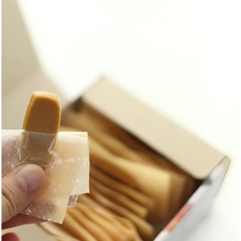 워너바이트 말랑져키: 사랑하는 반려동물을 위한 건강하고 맛있는 선택
