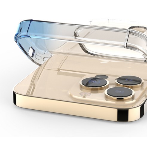 스마트폰 보호와 편리함을 극대화하는 혁신적인 휴대폰 케이스 솔루션