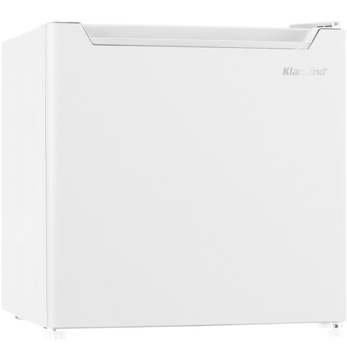 편안한 일상을 위한 일반냉장고 아이템을 소개합니다. 캐리어 클라윈드 미니 냉동고: 작은 공간에 완벽한 냉동 솔루션
