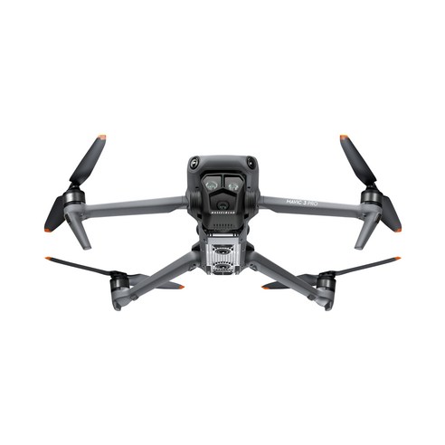 전문가적인 영상 제작자와 열렬한 드론 애호가를 위한 DJI Mavic 3 Pro Fly More 콤보