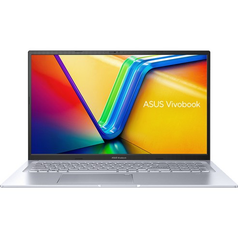 아수스노트북 에이수스 2023 비보북 17X – 고성능 노트북을 저렴한 가격에 만나보세요!