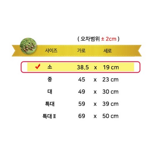 床上用品  枕頭  封面  床上用品  枕頭  枕頭  枕頭  枕頭
