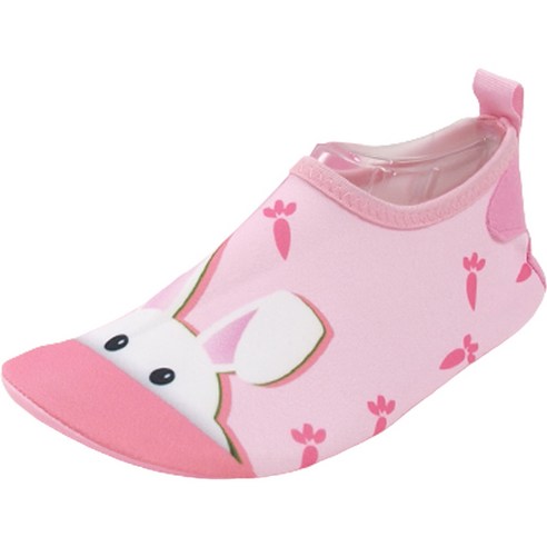 베베마루 아동용 우주래빗 워터슈즈 9667