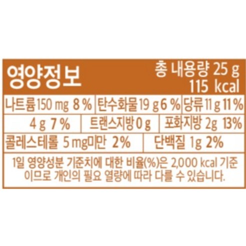 비셰프이츠 기분충전 솔티카라멜 팝콘, 저렴한 가격, 빠른 배송, 커다란 인기