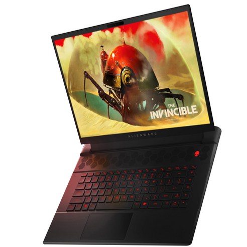  레노버 2021 ThinkPad L15, 블랙, 라이젠5 Pro 4세대, 256GB, 8GB, Free DOS, 20X7S00900 노트북 델 2023 에일리언웨어 M16, 다크 메탈릭 문, 라이젠9, 1024GB, 32GB, WIN11 Pro, DAWM16R1A-WP04KR