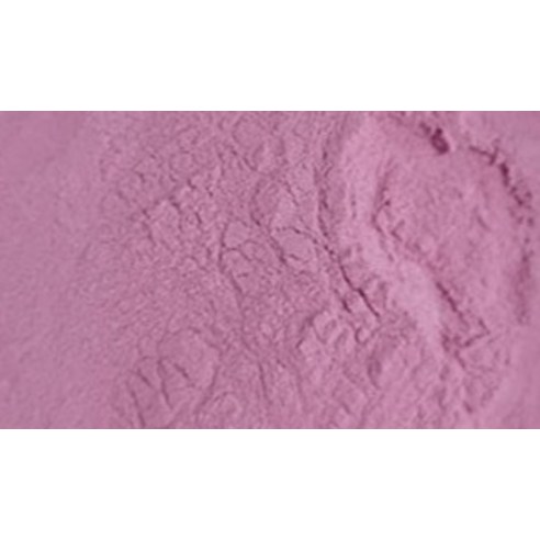 짙푸른 눈빛을 위한 선물, 조은약초 빌베리 농축분말