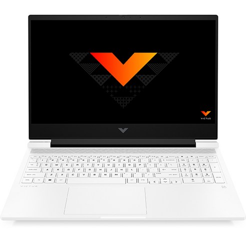 HP 2023 빅터스 16, Ceramic White, 코어i7, 1024GB, 32GB, Free DOS, HP Victus 16-r0088PM