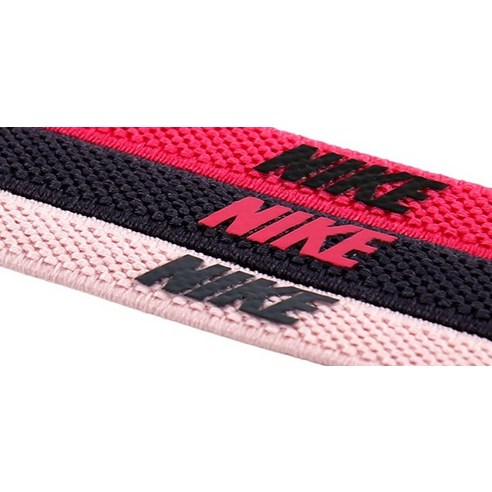 편안한 운동을 위한 필수 아이템