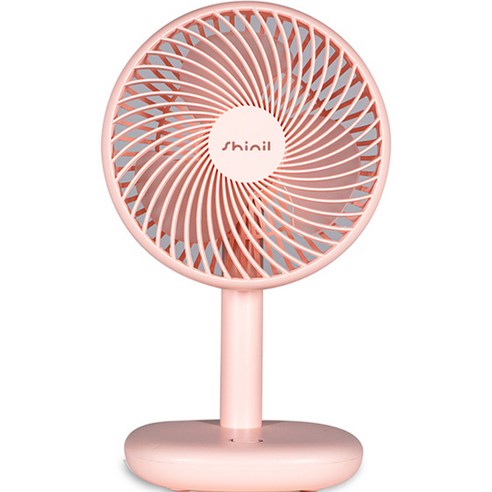 신일 핑크색 탁상용 선풍기 SIF-PK04KP 가정용선풍기 신일 핑크색 탁상용 선풍기 SIF-PK04KP 가정용선풍기