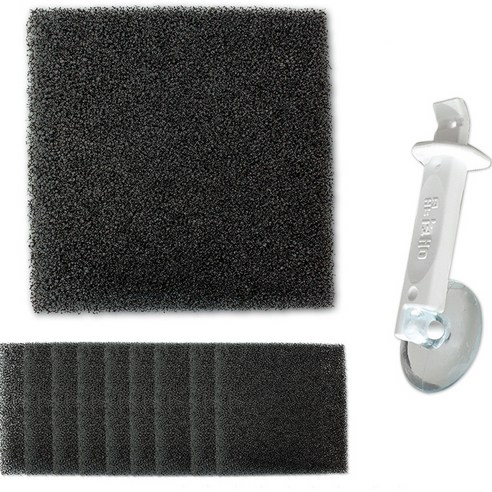 家居用品 浴室用品 地漏 坐便器 用於浴室 坐便器 衛浴