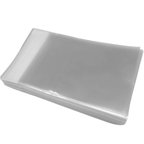 제일상사 방산시장 OPP접착 봉투, 600개