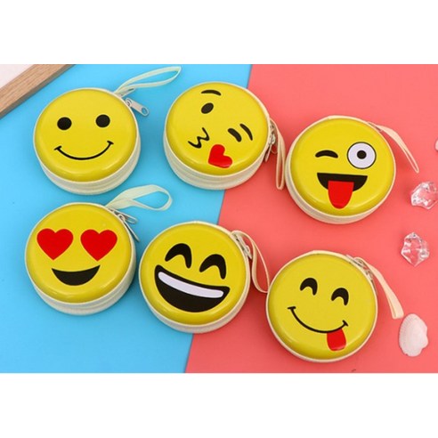 골프 애호가들에게 꼭 추천하고 싶은 실용적인 애플시드 골프공 스탬프 세트