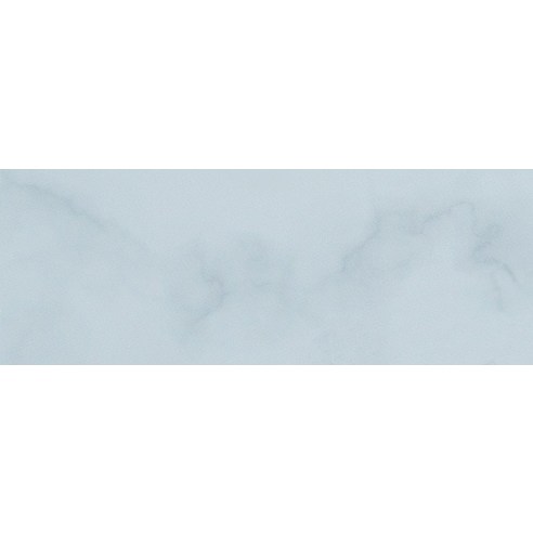 아이들을 위한 안전하고 스타일리시한 놀이방매트