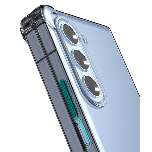 완벽한 보호의 선택