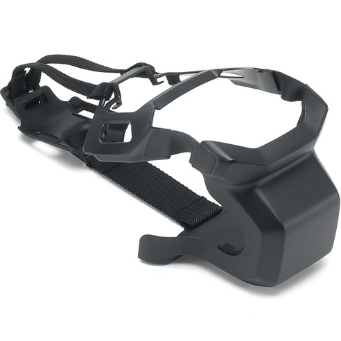 DJI Mavic 3 Pro 보관 커버, 혼합색상, 1개