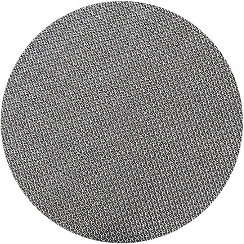 칼딘 퍽스크린 필터 58mm, 1개입, 1개