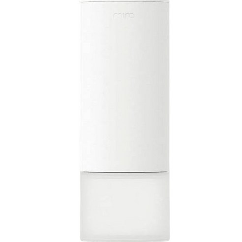 미로 스마트 디퓨저 에이프릴 프레쉬 100ml MSD100 jmw디퓨저 미로 스마트 디퓨저 에이프릴 프레쉬 100ml MSD100 jmw디퓨저