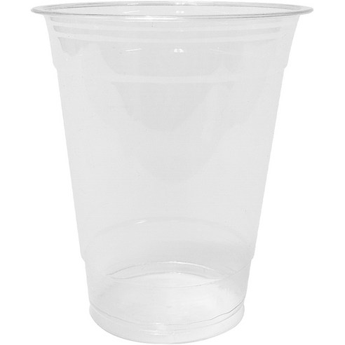Shine PET 몸통 92mm 400ml, 1개입, 100개