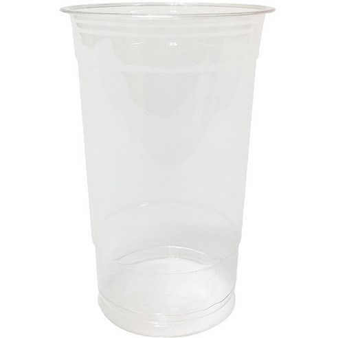 Shine PET 몸통 92mm 540ml, 1개입, 100개