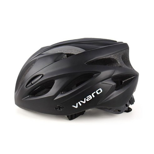 비바로 자전거 써니 헬멧: 안전하고 편안한 자전거용 헬멧