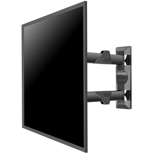 환상적인 다양한 삼성스마트모니터스탠드 아이템으로 새롭게 완성하세요. 노스바유 삼성 LG 호환 벽걸이 TV 브라켓 거치대: 종합 가이드