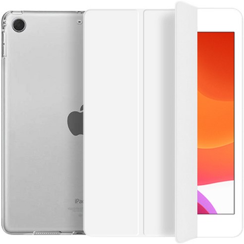 제이로드 클리어슬림 태블릿 케이스를 소개합니다