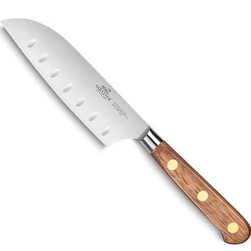 리옹사바티에 페리고르 미니 산도쿠 식도 13cm, 1개