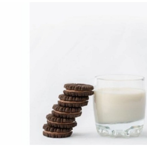 올덴버거 저지방 멸균우유 1.5%, 1L, 12개