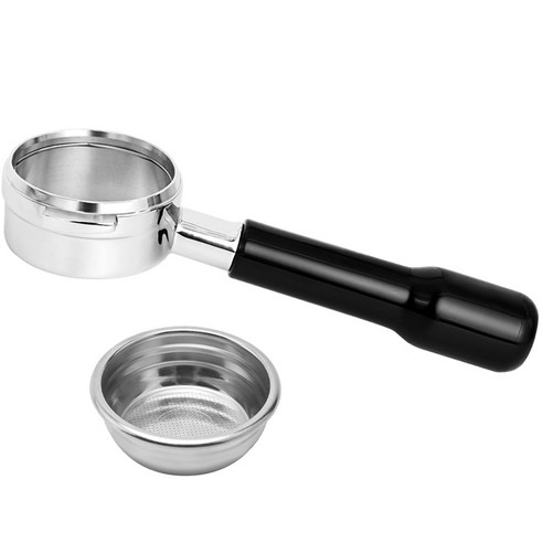 廚具 咖啡用品 配件