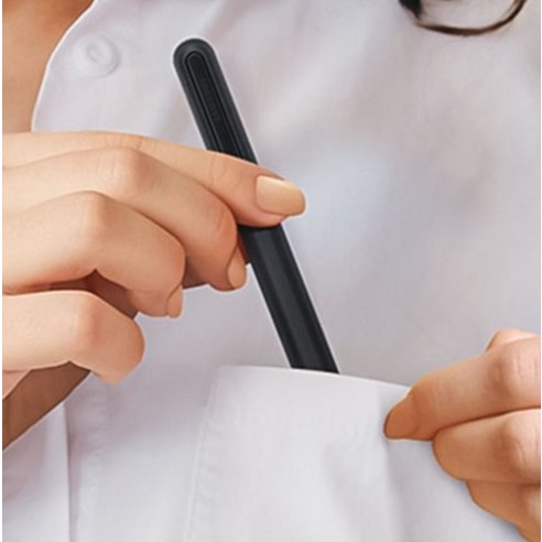 갤럭시 Z 폴드5 S펜 폴드 에디션: 폴더블 태블릿의 필수 액세서리