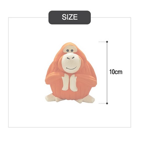 伴侶  寵物產品  小狗  用品  玩具  狗  狗  狗  狗  小狗
