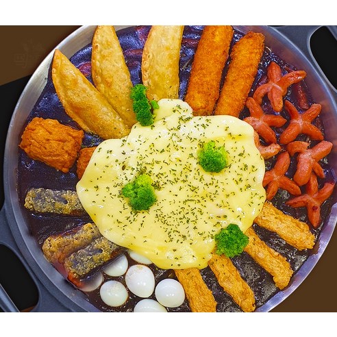 食物  食物油煙  食物  醬汁  醬汁  醬汁  醬汁