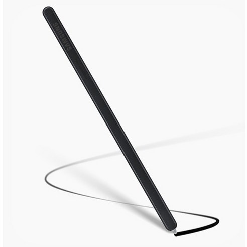 갤럭시 Z 폴드5 S펜 폴드 에디션: 폴더블 태블릿의 필수 액세서리