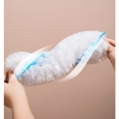 家居用品 清潔 用品 除塵 頭髮 刷牙 除塵 烘乾 托盤