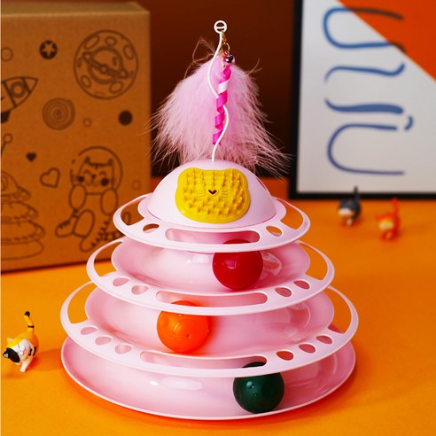 伴侶  寵物用品  貓  用品  玩具  寵物貓  貓  貓  小貓  小貓