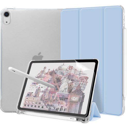 iPad Pro 保護套 iPad Pro 第 5 代保護套 iPad的AIR 3的情況下 iPad的Pro 5的第11代的情況下 iPad的情況下 iPad的空氣4的情況下 iPad的第5代的情況下 iPad的第6代的情況下 iPad的第7代的情況下 iPad的第8代的情況下