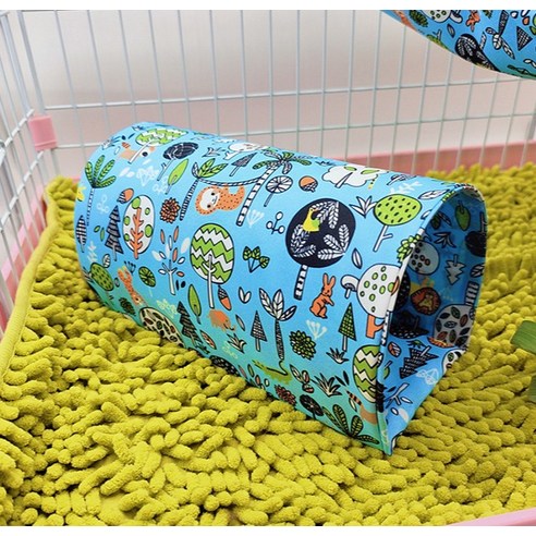 伴侶  寵物用品  隧道  寵物用品  隧道  寵物用品