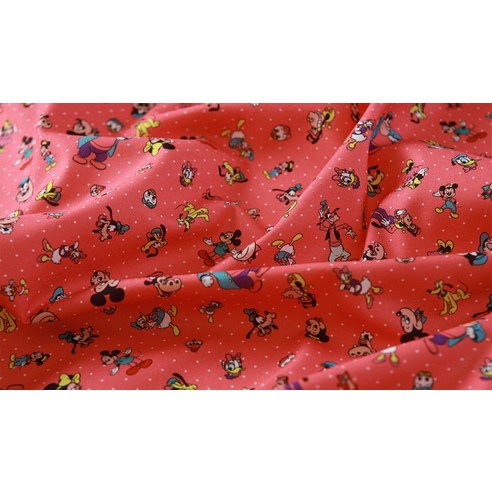修理 工具 布料 布料 修理工具 道具 用品 油煙 FABRIC 布料